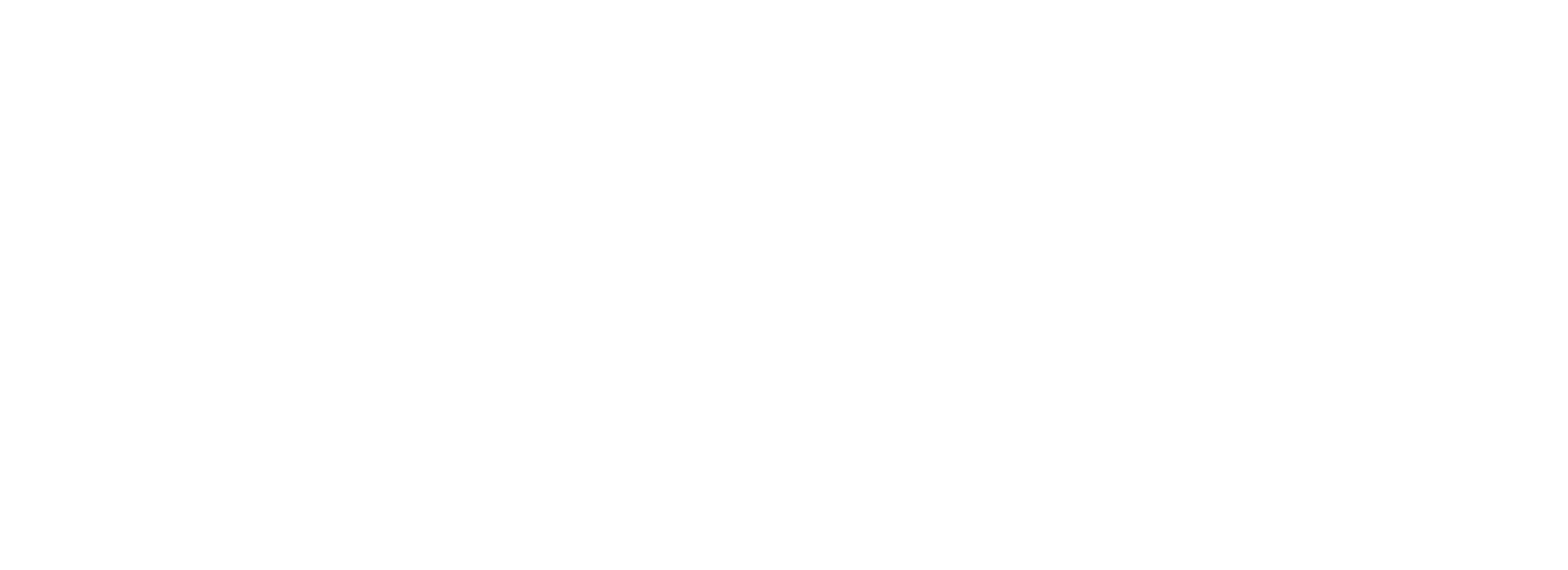 ZAtech
