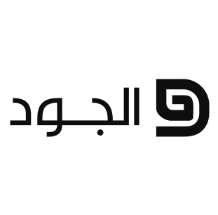 AlJude