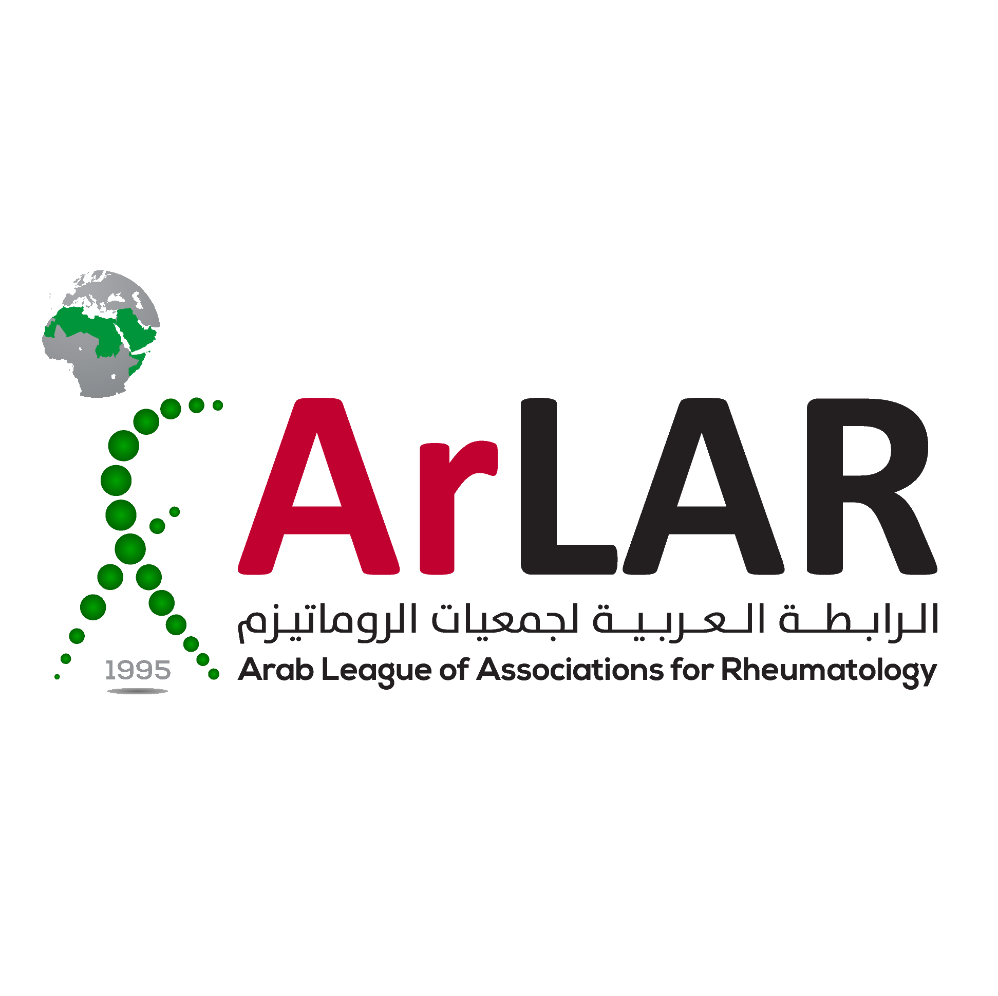 ArLAR