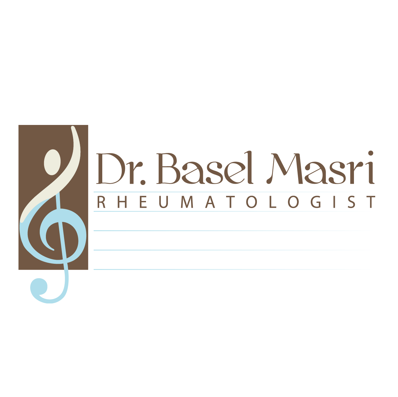BM