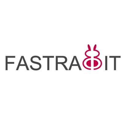 Fastrabbit