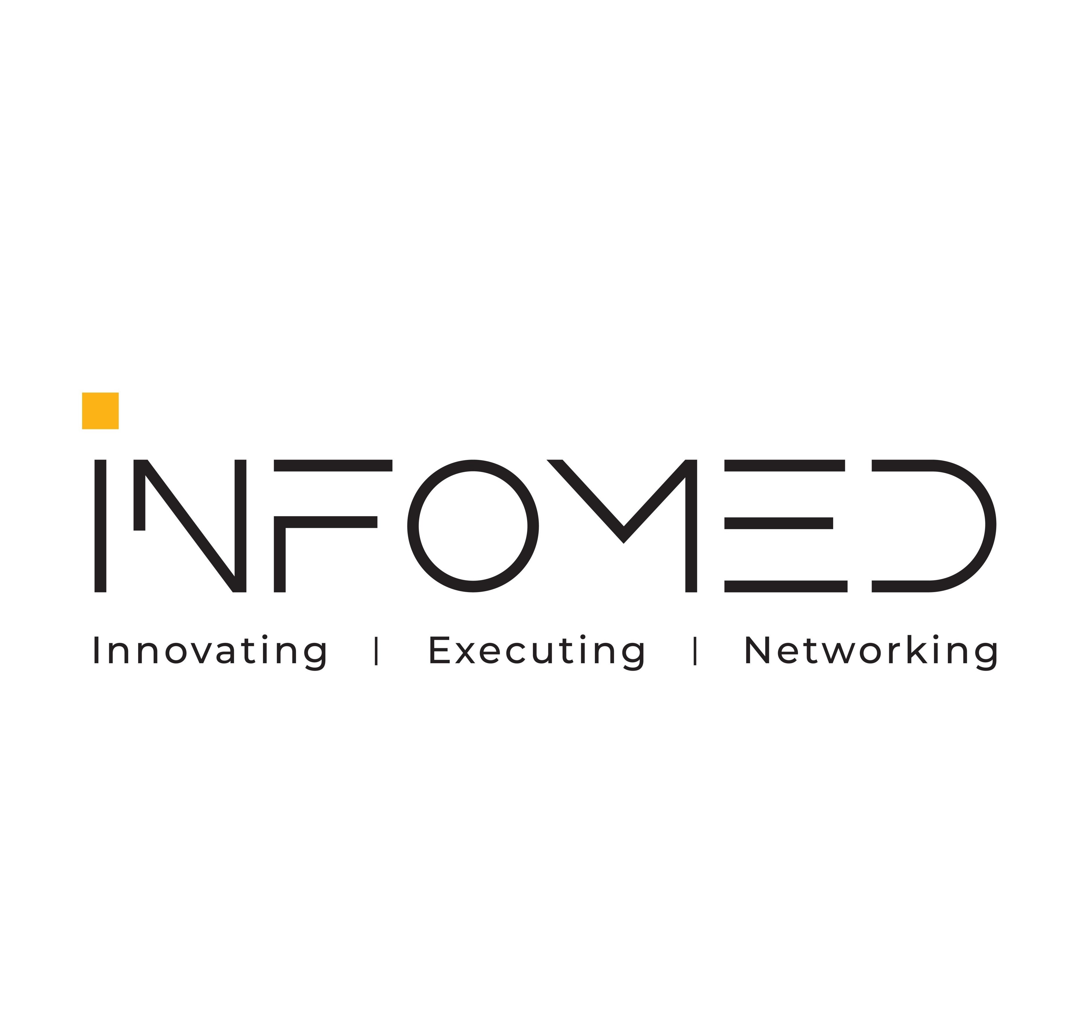 Infomed