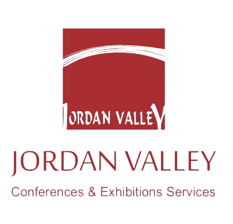 Jordan Valley