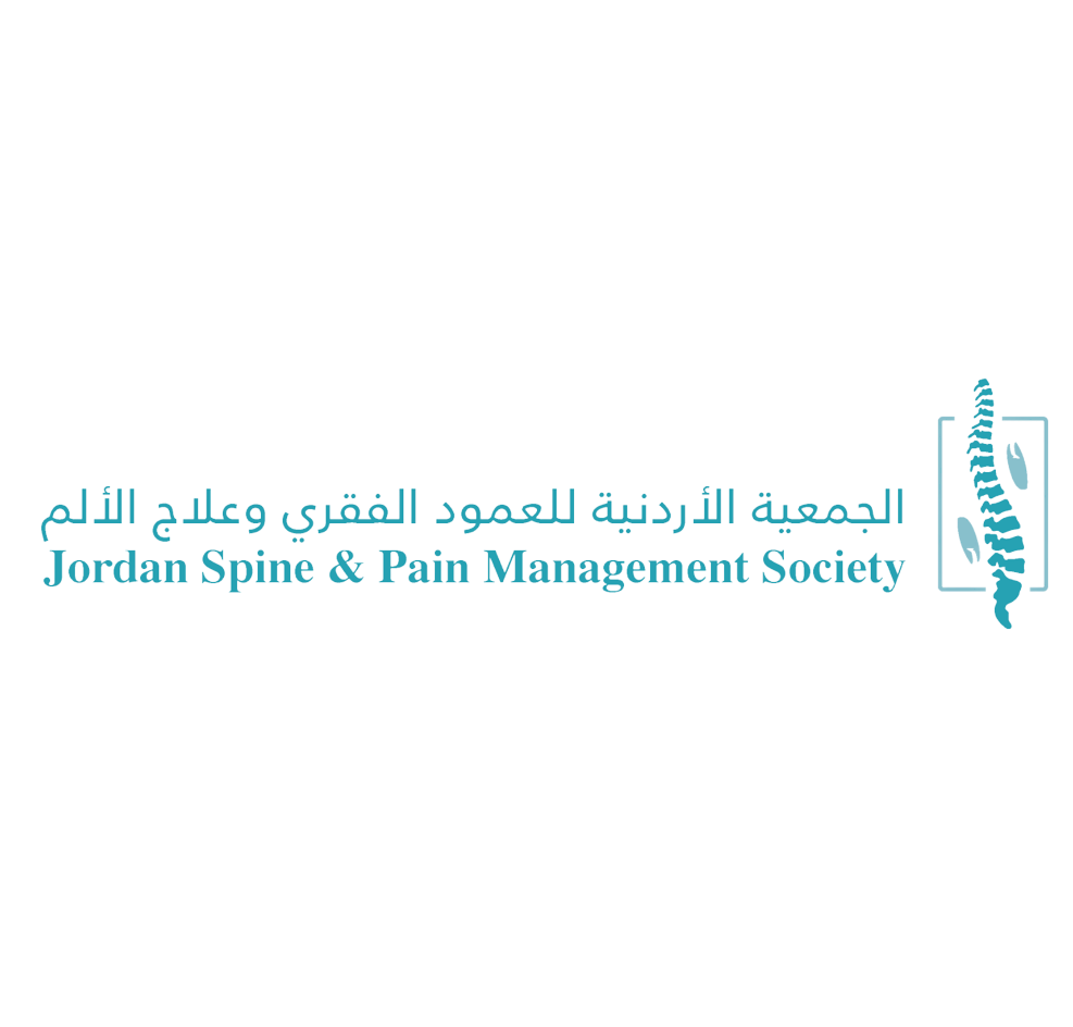 Jordan Spine Society