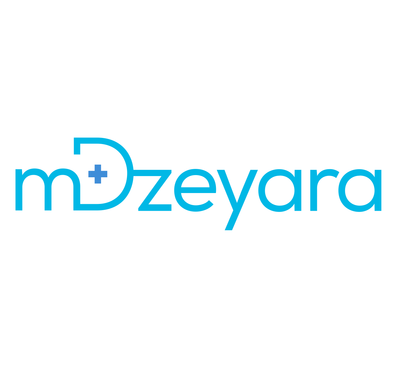 mDzeyara