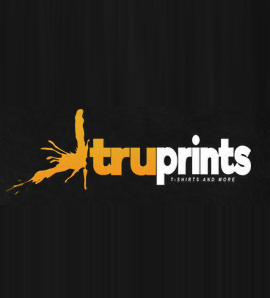 TruPrints