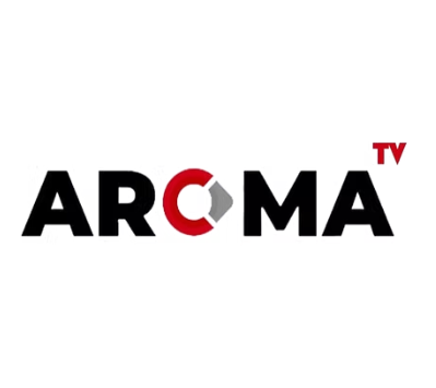 Aroma TV