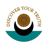 Discover Your Truth
