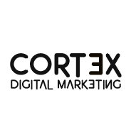Cortex Digital Marketing