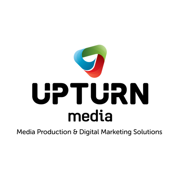 Upturn Media