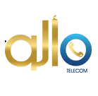Allo Telecom