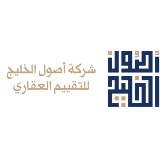 Osool Alkhaleej