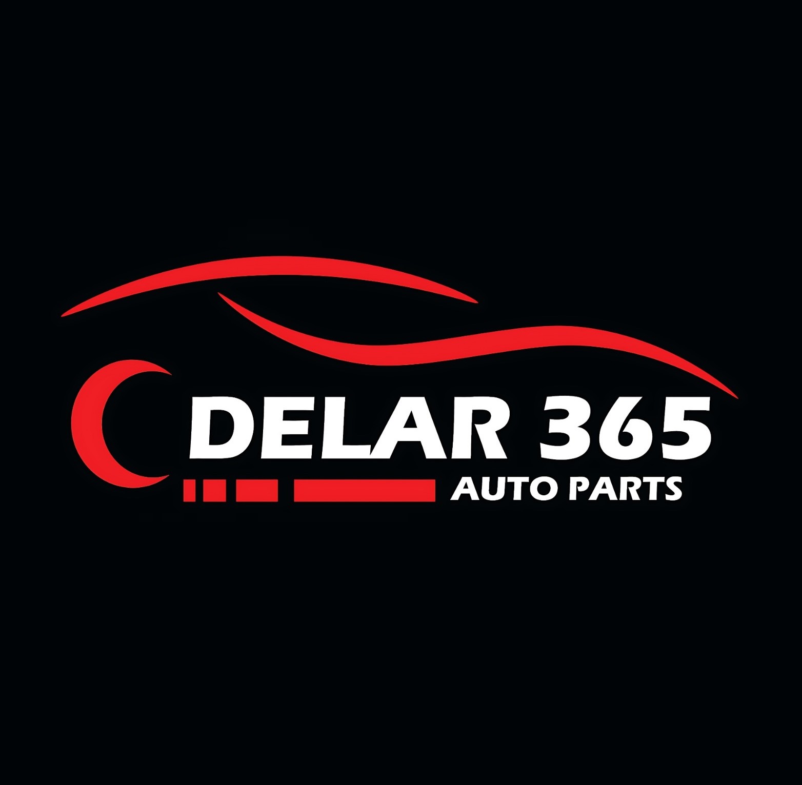 Delar 365