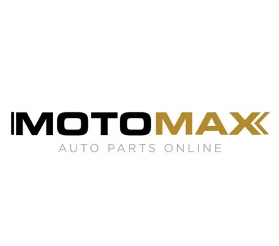 Motomax