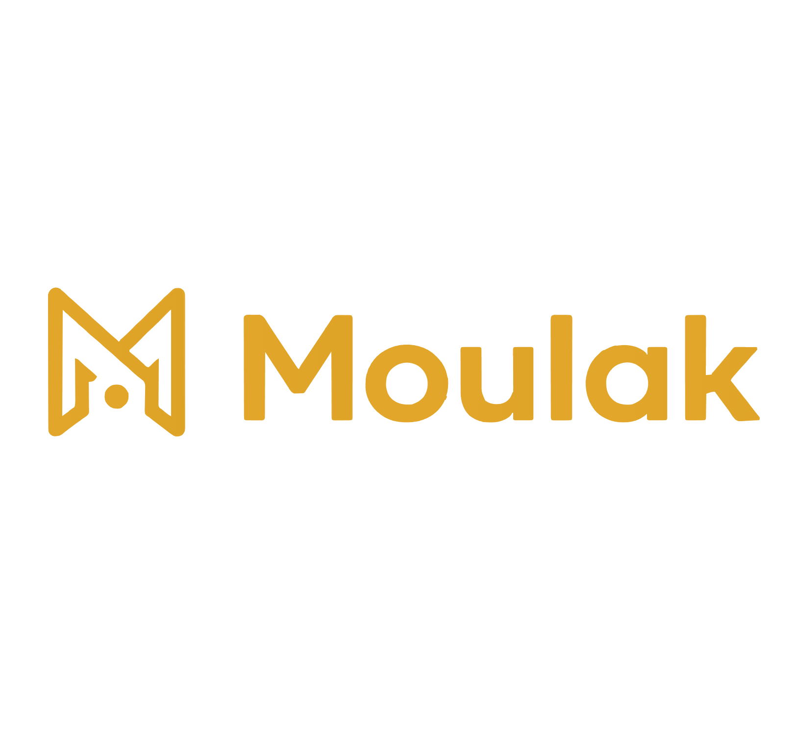 Moulak